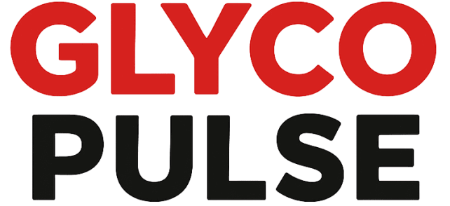 f9762867-997e-4b12-b659-a0df3f15d12e-Photoroom